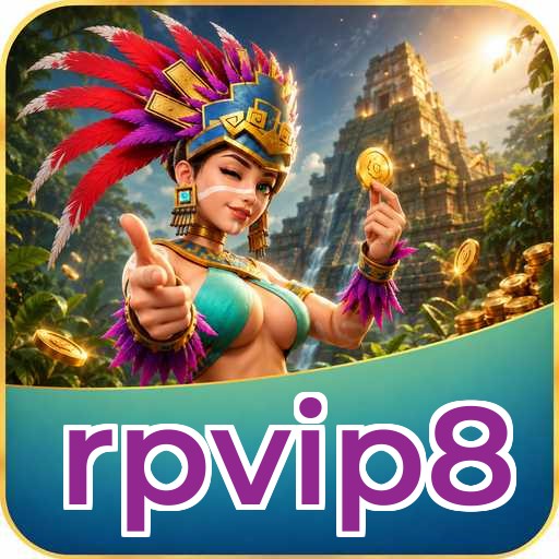 rpvip8 Tools