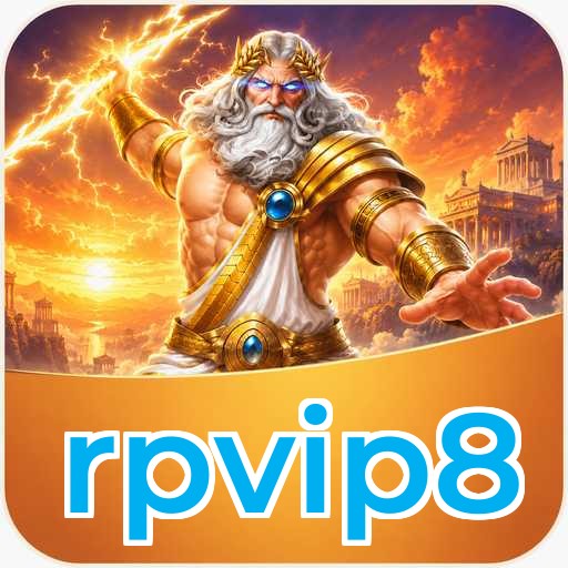 rpvip8 Technical Info