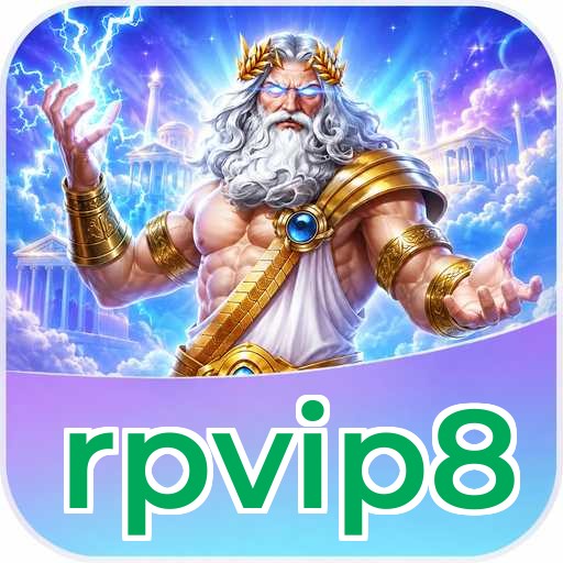 rpvip8 Download