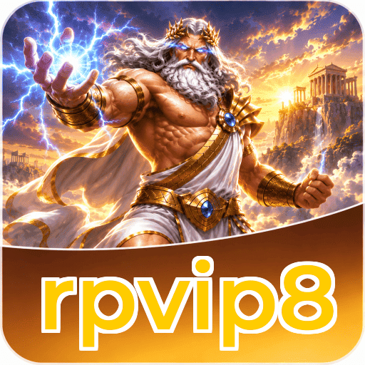 rpvip8 Components
