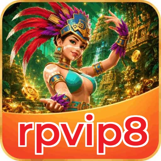 rpvip8 APK