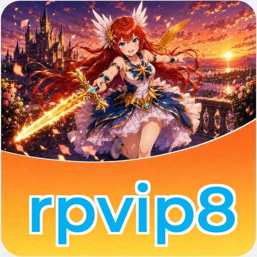 rpvip8 Signature