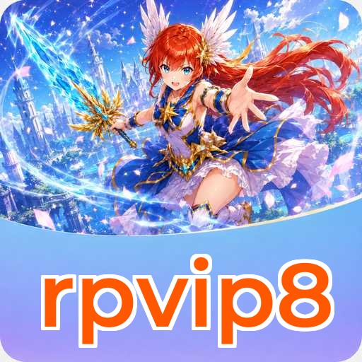rpvip8 Verification