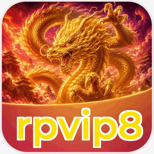 rpvip8 APK