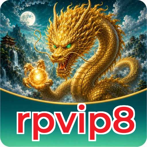 rpvip8 APK