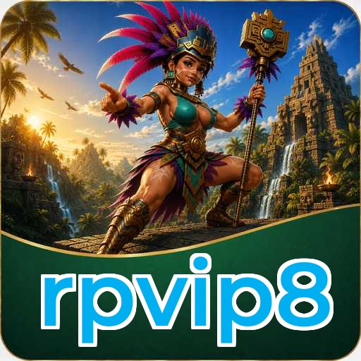 rpvip8 Verification