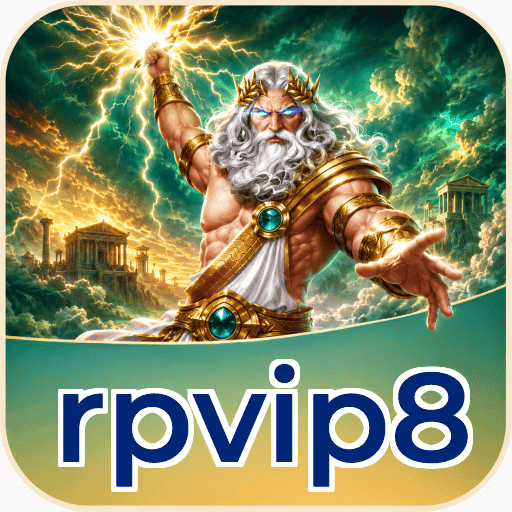 rpvip8 Tools