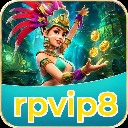 rpvip8 APK