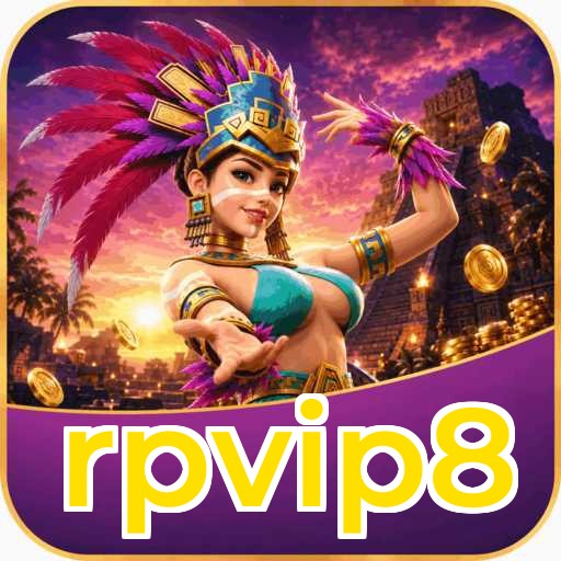 rpvip8 Technical Info