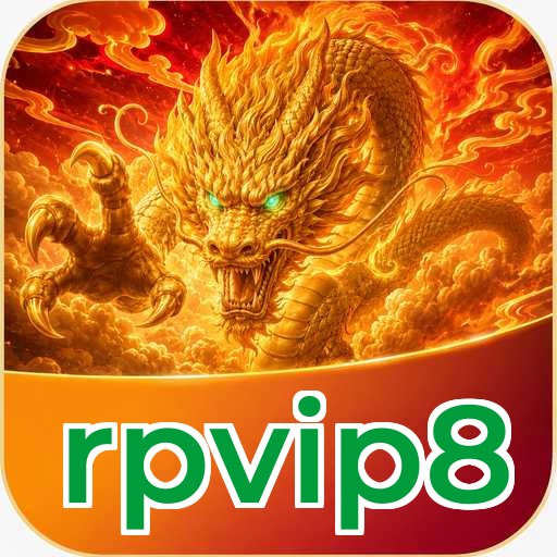 rpvip8 Signature