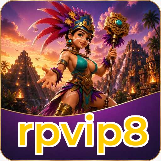 rpvip8 Download