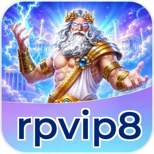 rpvip8 Signature
