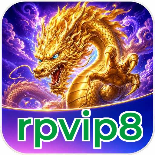 rpvip8 Technical Info