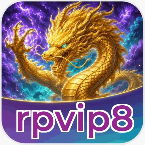 rpvip8 Aplikasi
