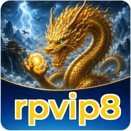 rpvip8 APK Structure