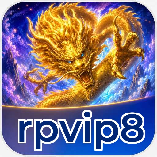 rpvip8 Tools