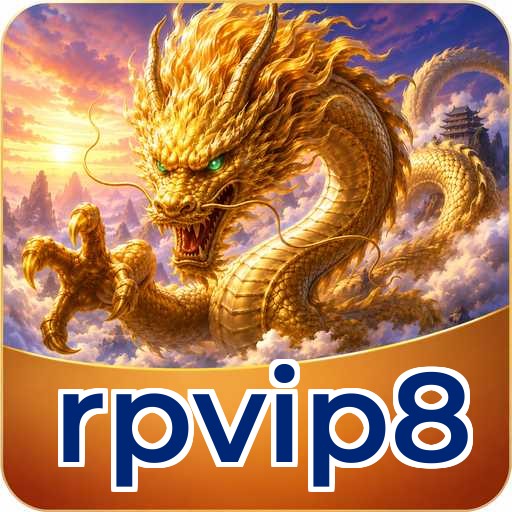 rpvip8 APK