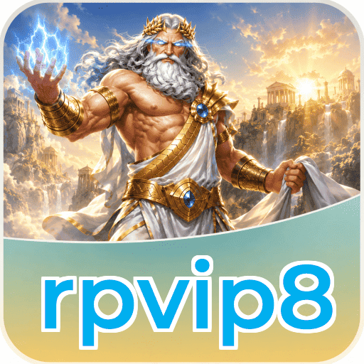 rpvip8 Signature