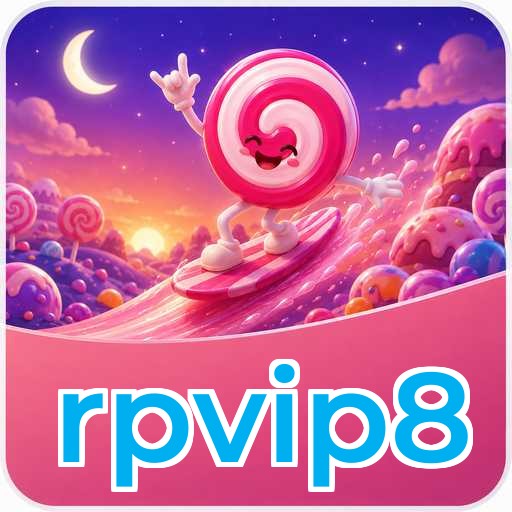 rpvip8 Download