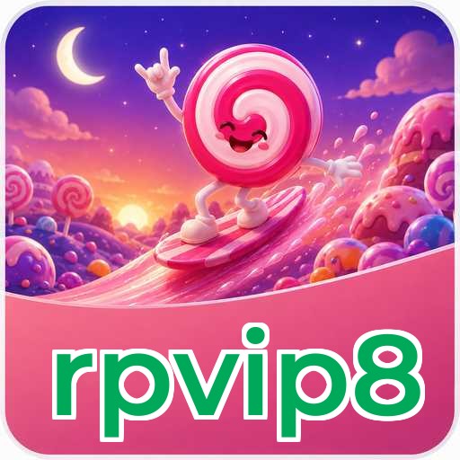 rpvip8 Verification