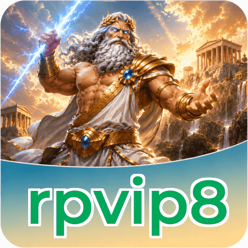 rpvip8 Download