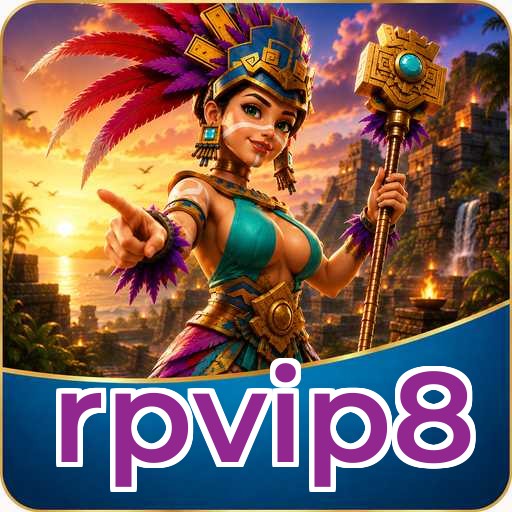 rpvip8 Verification