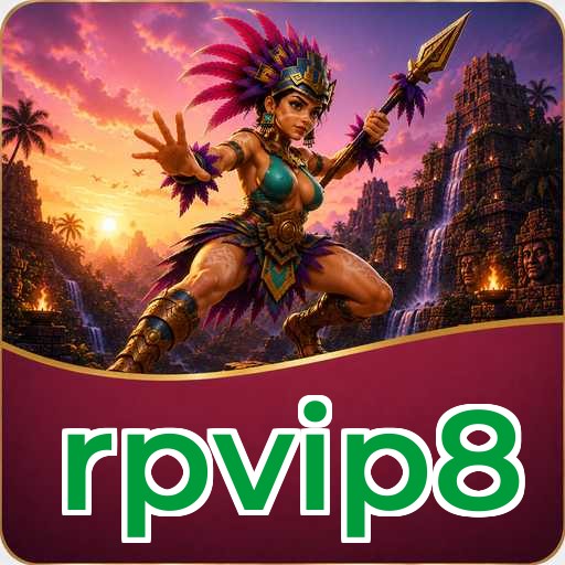 rpvip8 Download