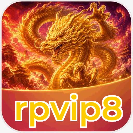 rpvip8 APK Structure