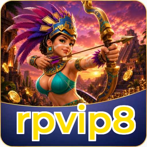 rpvip8 Tools