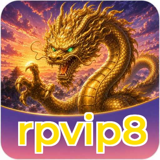 rpvip8 APK Structure