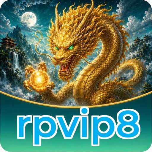 rpvip8 Components