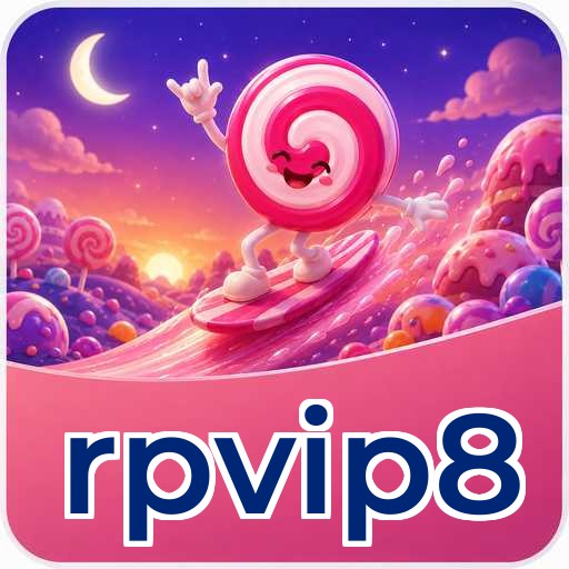 rpvip8 Signature
