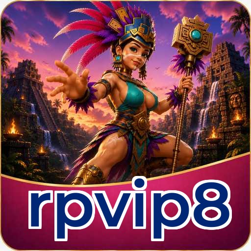rpvip8 Download