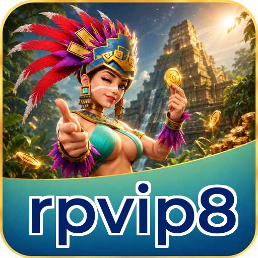 rpvip8 Download