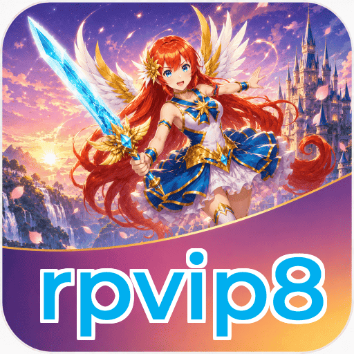 rpvip8 Download