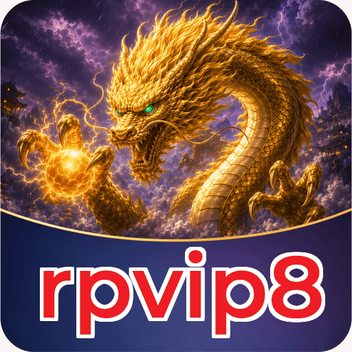 rpvip8 Verification