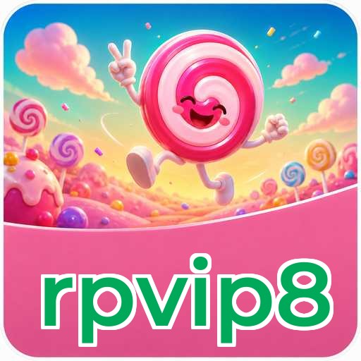 rpvip8 Verification
