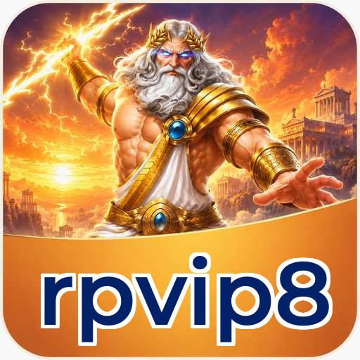 rpvip8 FAQ