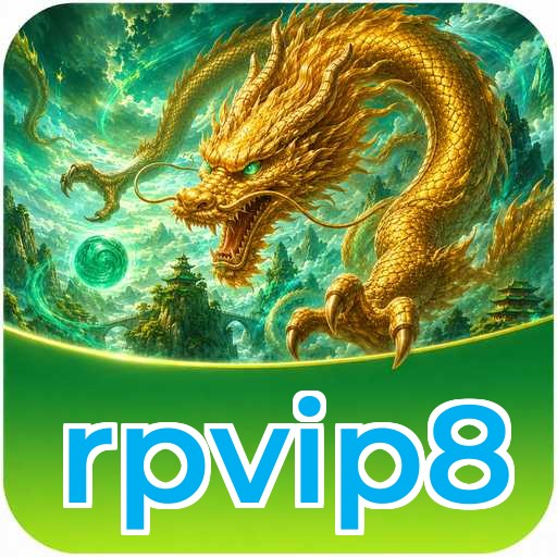 rpvip8 Technical Info