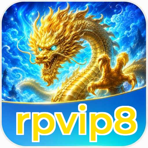 rpvip8 Technical Info