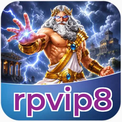 rpvip8 Components