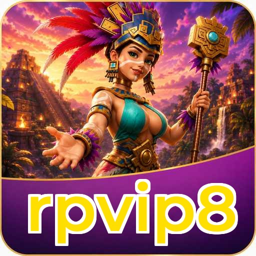 rpvip8 Signature