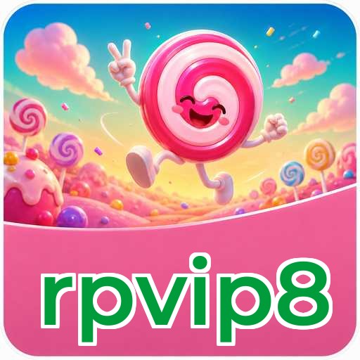 rpvip8 Verification