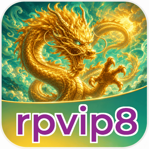rpvip8 APK Structure