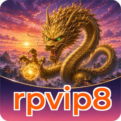 rpvip8 Download