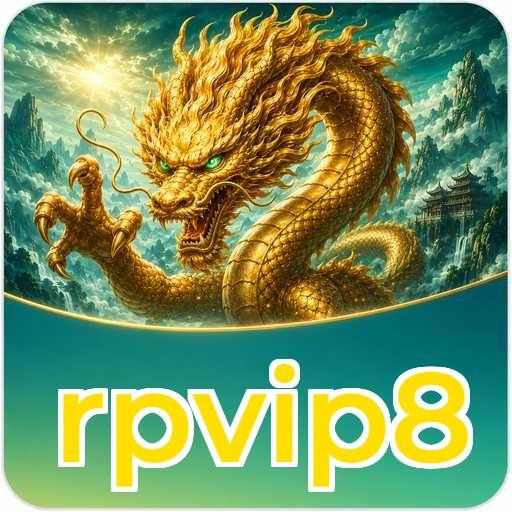 rpvip8 Components