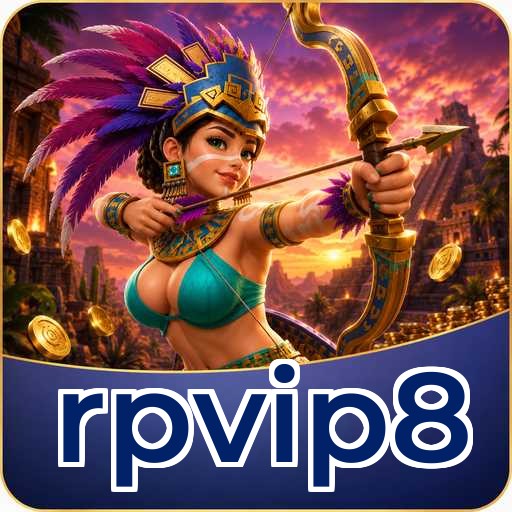 rpvip8 Verification