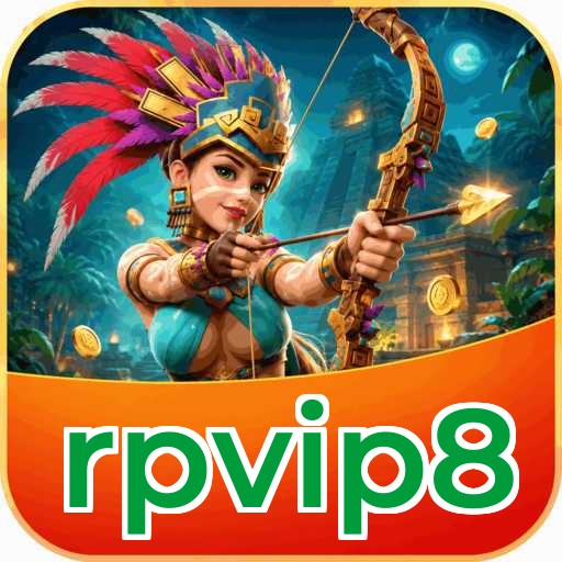 rpvip8 Tools