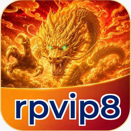 rpvip8 Components