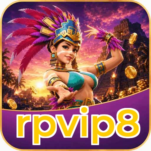 rpvip8 Technical Info